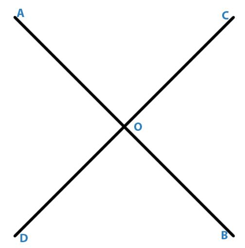 triangles mcq question 3